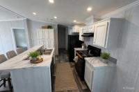 2026 Nobility Kingswood Manufactured Home