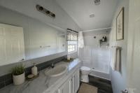 2026 Nobility Kingswood Manufactured Home
