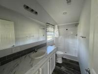 2026 Nobility Kingswood Manufactured Home