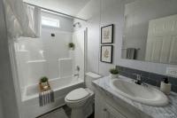 2026 Nobility Kingswood Manufactured Home