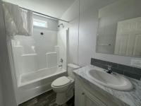 2026 Nobility Kingswood Manufactured Home
