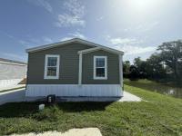 2026 Nobility Kingswood Manufactured Home