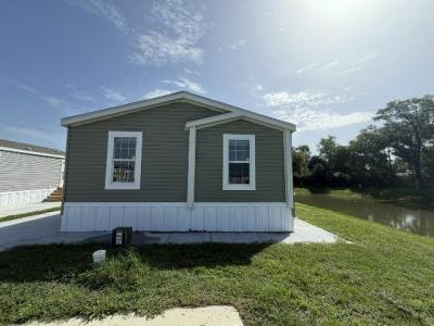 Mobile Home at 13013 Palma Alta Lane Orlando, FL 32826