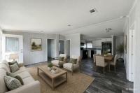 2026 Nobility Kingswood Manufactured Home