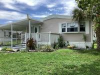 1980 Schult UNK Mobile Home