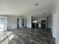 2026 Nobility Kingswood Manufactured Home