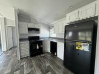 2026 Nobility Kingswood Manufactured Home
