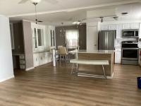 1980 Schult UNK Mobile Home
