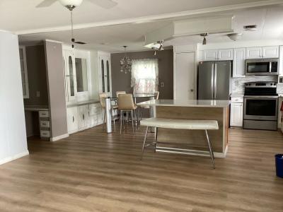 Photo 3 of 9 of home located at 2490 Long Horn Court Kissimmee, FL 34741
