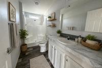 2026 Nobility Kingswood Manufactured Home