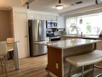 1980 Schult UNK Mobile Home