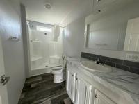 2026 Nobility Kingswood Manufactured Home