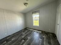 2026 Nobility Kingswood Manufactured Home