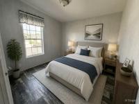 2026 Nobility Kingswood Manufactured Home