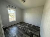 2026 Nobility Kingswood Manufactured Home