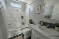 2026 Nobility Kingswood Manufactured Home