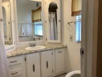 1980 Schult UNK Mobile Home