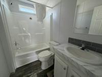 2026 Nobility Kingswood Manufactured Home