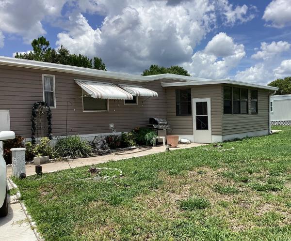 1972 Other Mobile Home For Sale