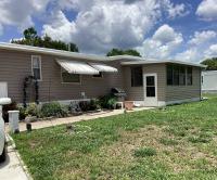 1972 Other UNK Mobile Home