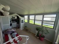 1972 Other UNK Mobile Home