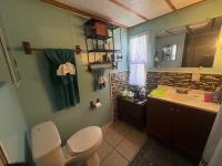 1972 Other UNK Mobile Home