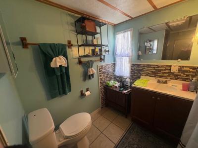 Photo 4 of 9 of home located at 825 Holiday Court Kissimmee, FL 34741