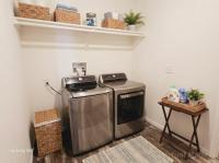2020 Clayton - Buckeye AZ 51XPS20442EH20 Manufactured Home