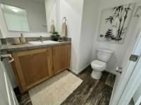 2020 Clayton - Buckeye AZ 51XPS20442EH20 Manufactured Home