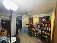 1972 Other UNK Mobile Home