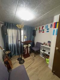 1972 Other UNK Mobile Home