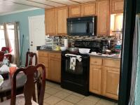 1972 Other UNK Mobile Home