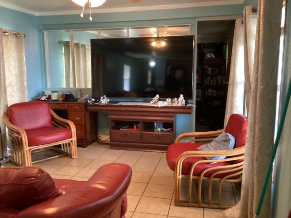 1972 Other UNK Mobile Home