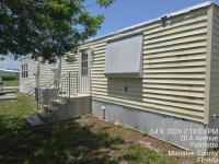 1972 MERC Manufactured Home