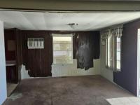 1966 MANO Manufactured Home