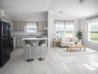 2024 Nobility Kingswood Manufactured Home