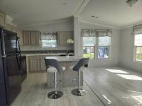 2024 Nobility Kingswood Manufactured Home