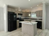 2024 Nobility Kingswood Manufactured Home