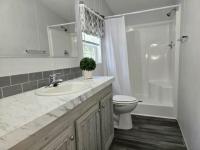 2024 Nobility Kingswood Manufactured Home