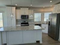 2022 Skyline HS Manufactured Home
