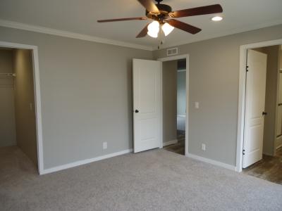 Photo 2 of 8 of home located at 5706 Waycross Drive Martinez, GA 30907
