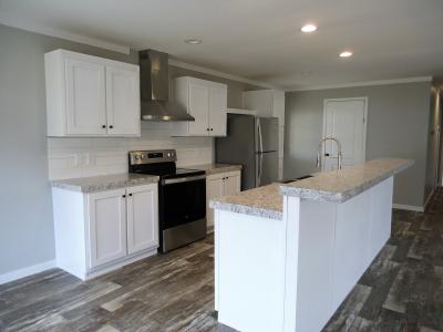 Photo 3 of 8 of home located at 5706 Waycross Drive Martinez, GA 30907