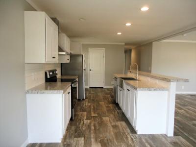 Photo 4 of 8 of home located at 5706 Waycross Drive Martinez, GA 30907