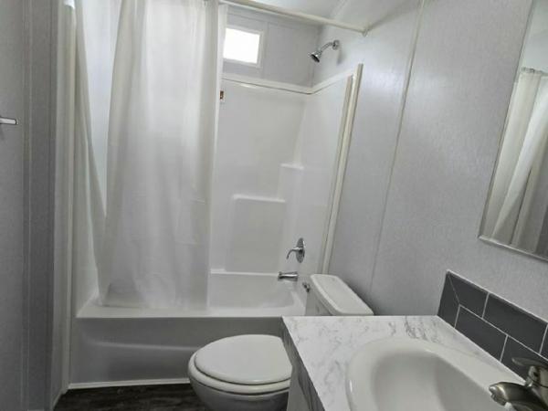 2026 Nobility Mobile Home For Sale