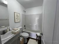 2019 CLAYTON Manufactured Home
