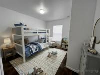 2019 CLAYTON Manufactured Home