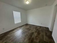 2019 CLAYTON Manufactured Home