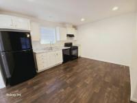 2023 Clayton - Buckeye AZ 51XPS24443AH21 Manufactured Home