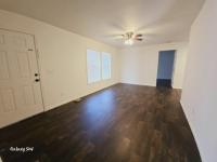 2023 Clayton - Buckeye AZ 51XPS24443AH21 Manufactured Home