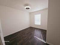 2023 Clayton - Buckeye AZ 51XPS24443AH21 Manufactured Home